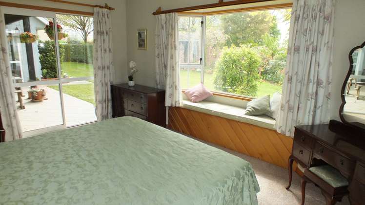 9 Balmoral Place Allenton_9