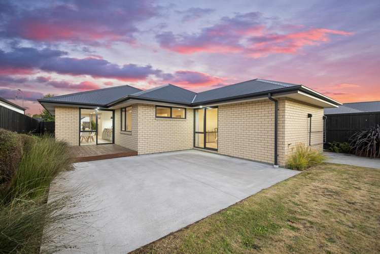 13 Croydon Street Woodend_20