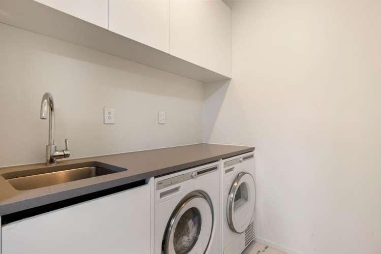 28 Waireka Road Rototuna North_20