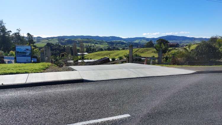 39 Gorge Road Maungaturoto_8