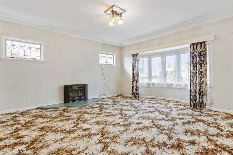 76 Lorne Street Morrinsville_7