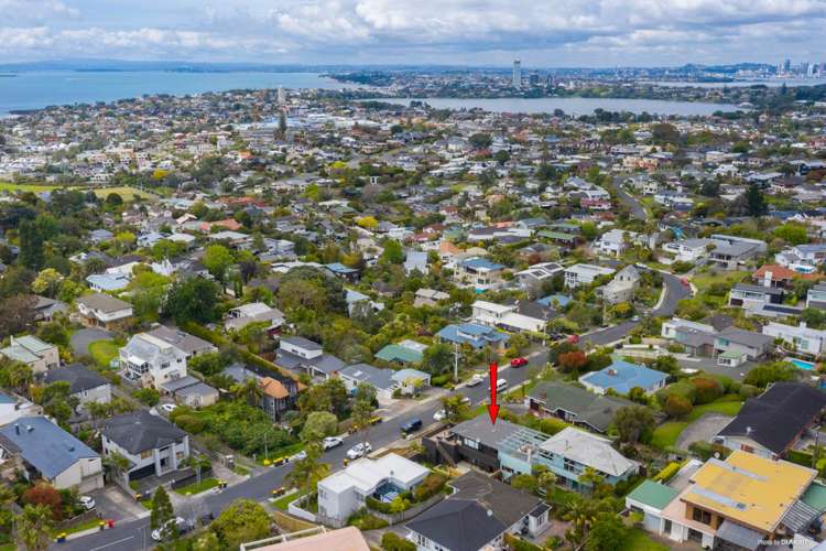 1/39 Parr Terrace Castor Bay_17