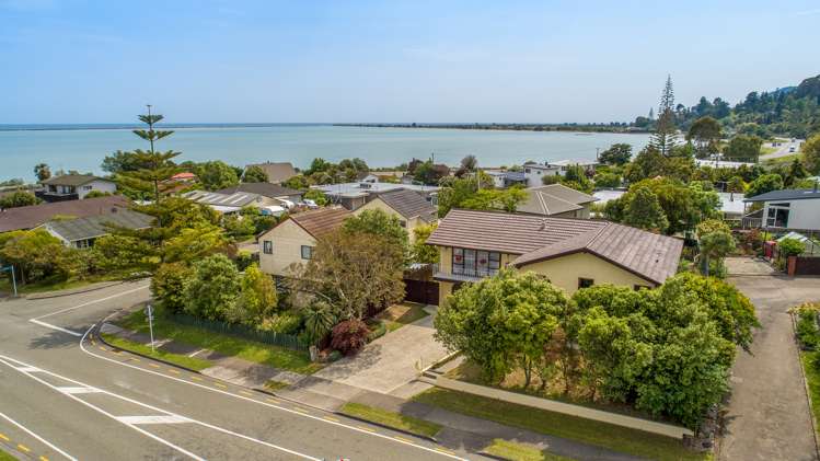 15 Tresillian Avenue Marybank_19