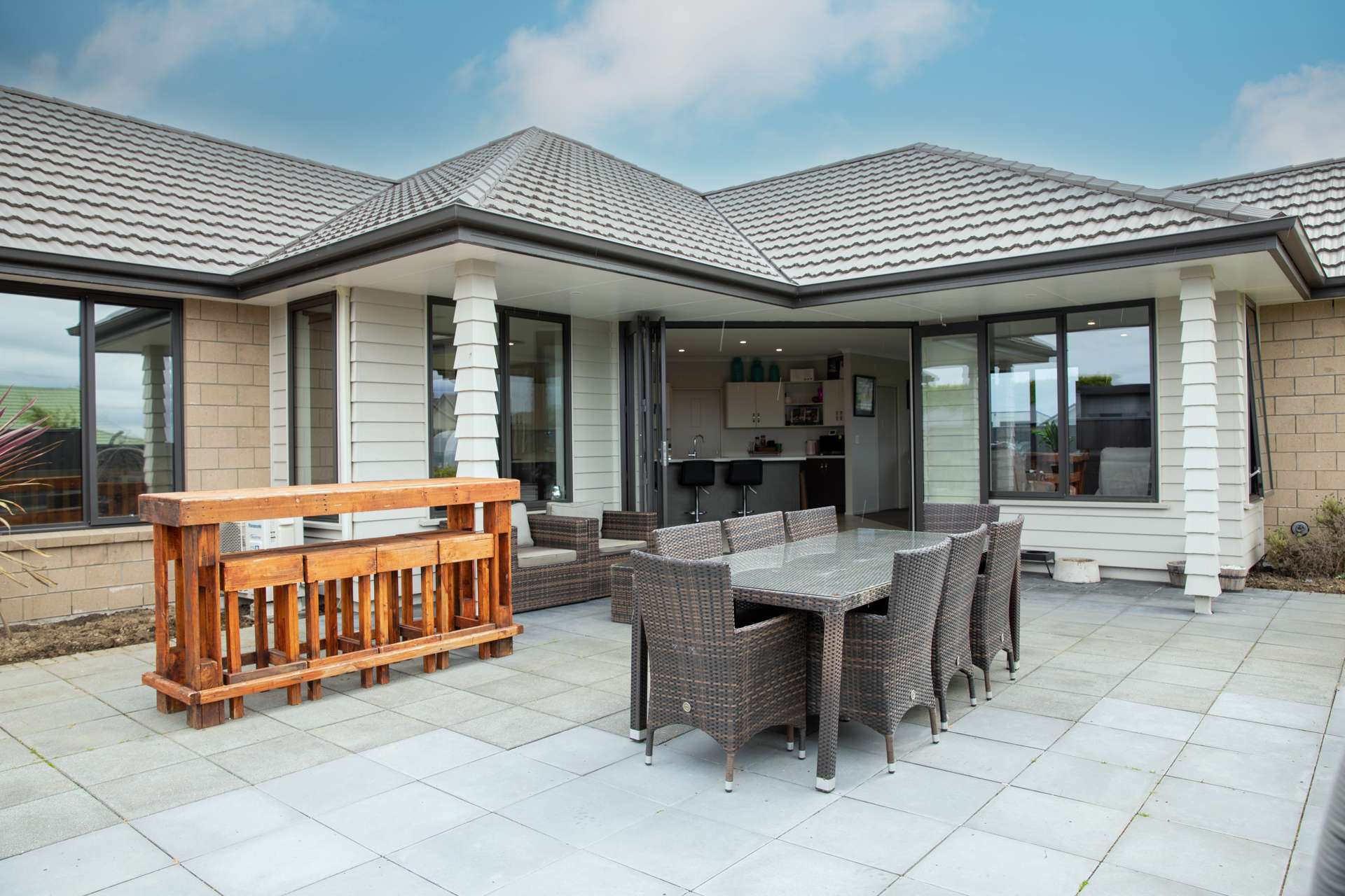 12 Tui Place Edendale_0