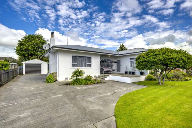 725 Pakowhai Road Frimley_2