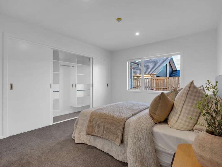 1/19A Silverwood Lane 11373_10