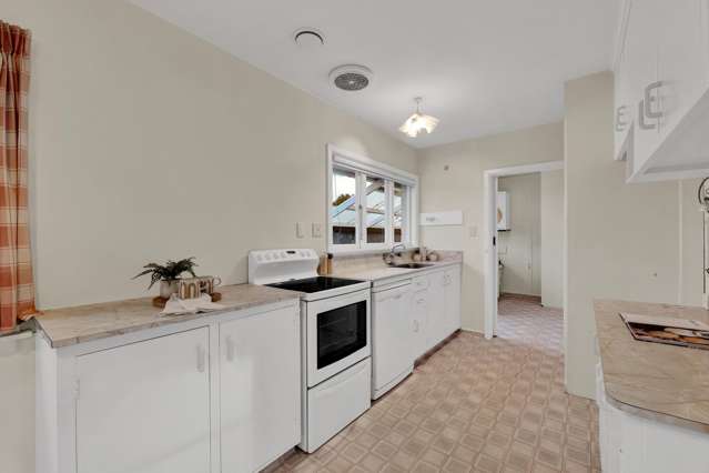 8 Skye Place Burnside_3