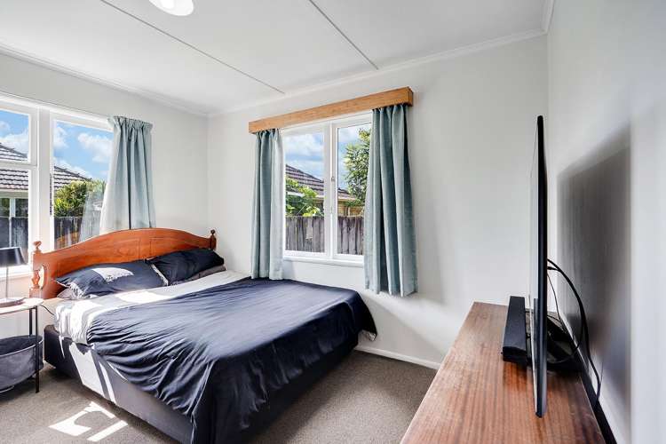 29A Coleridge Drive Enderley_7