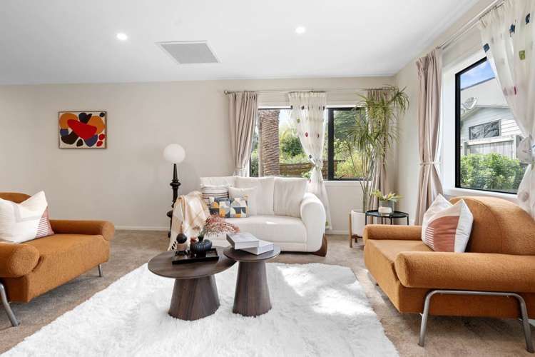 14 Jandell Crescent Bucklands Beach_14