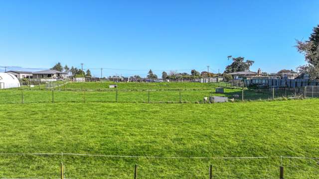 Ngatira Road Lichfield_2