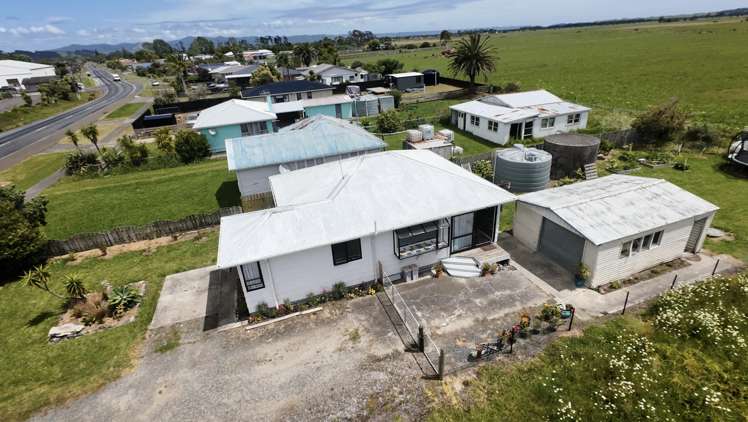 222 State Highway 1 Awanui_24