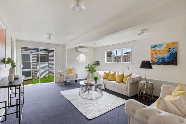 28 Hiwihau Place Glenfield_12