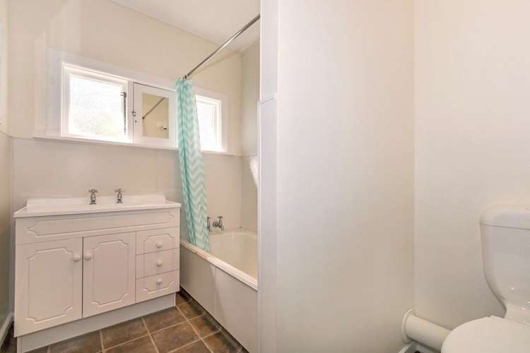 23 Darroch Street Belfast_9