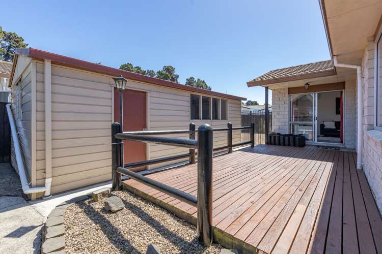 2/67 Keighleys Road Bromley_13