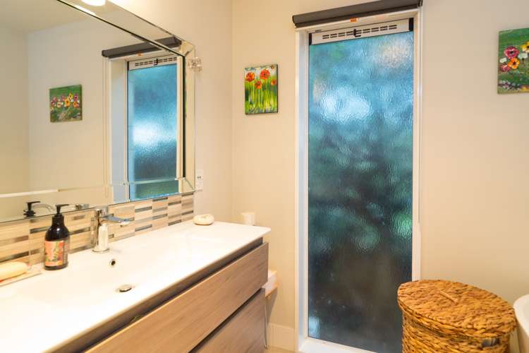 33 Agnes Street Tinwald_15