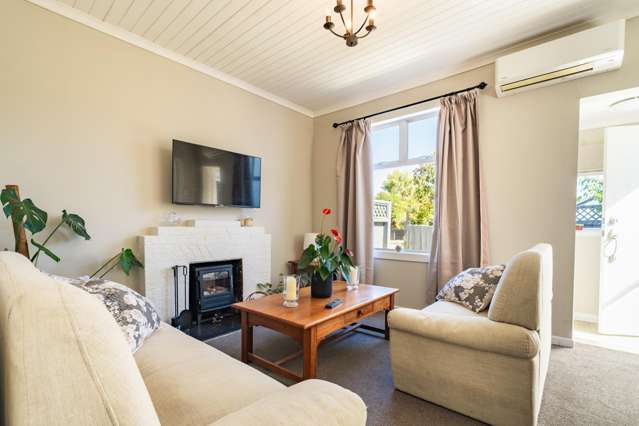 17 George Street Milton_3