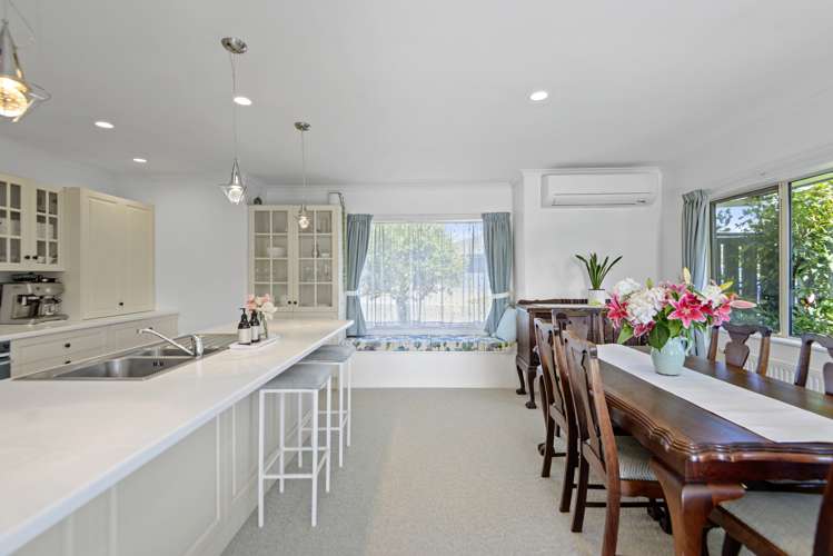 31 School Lane Kirwee_8