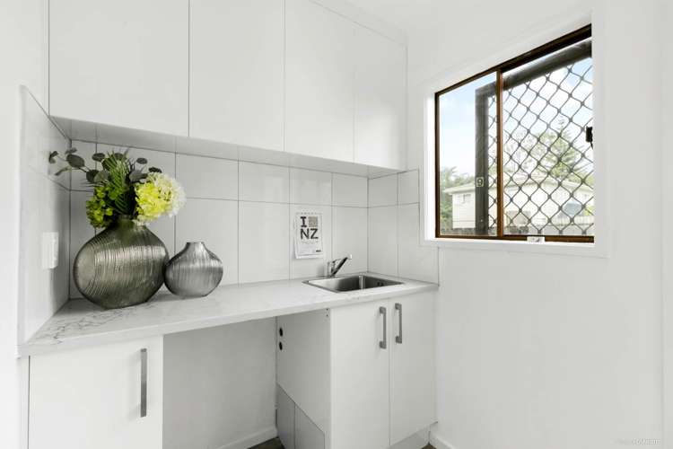 9/18 Seabrook Avenue New Lynn_9