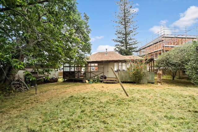 5 Kahu Road Panmure_2