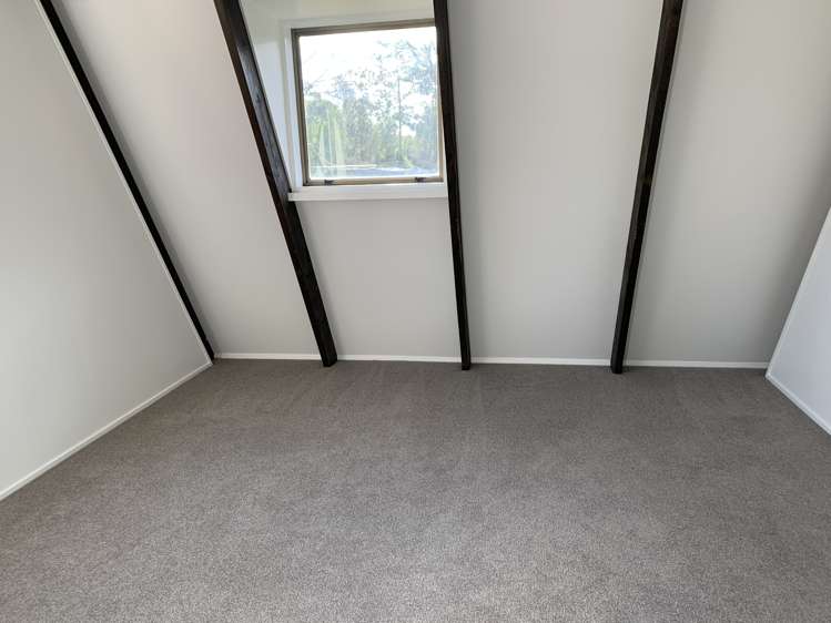 140 Talbot Street Geraldine_6