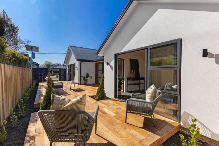 50 Winton Street Saint Albans_19