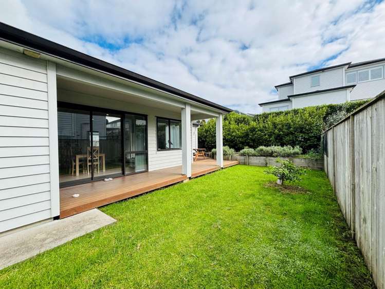7 St Claire Road Silverdale_19