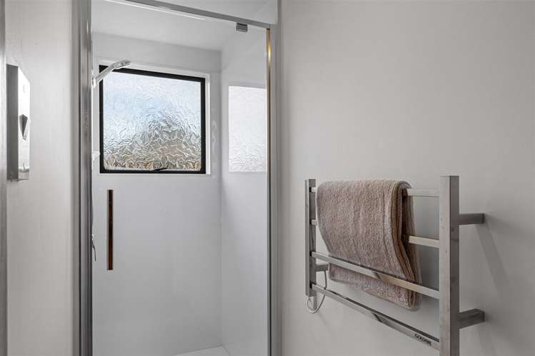 7 Goya Place Bishopdale_15