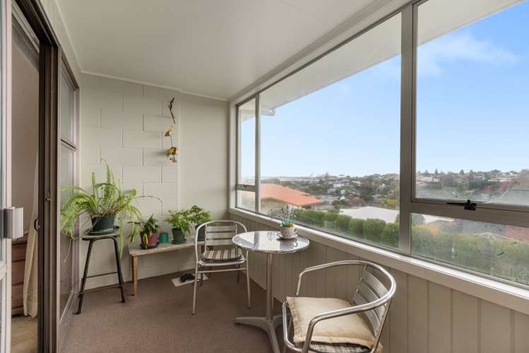 50 Whitaker Street Otumoetai_9