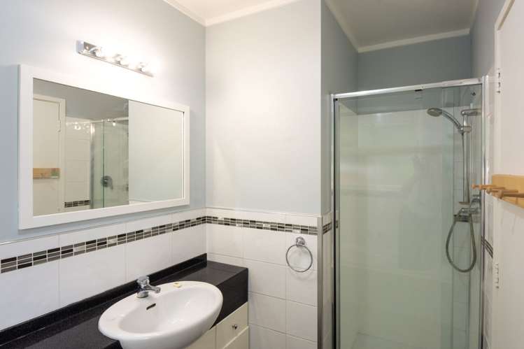 3 Alana Street Witherlea_6