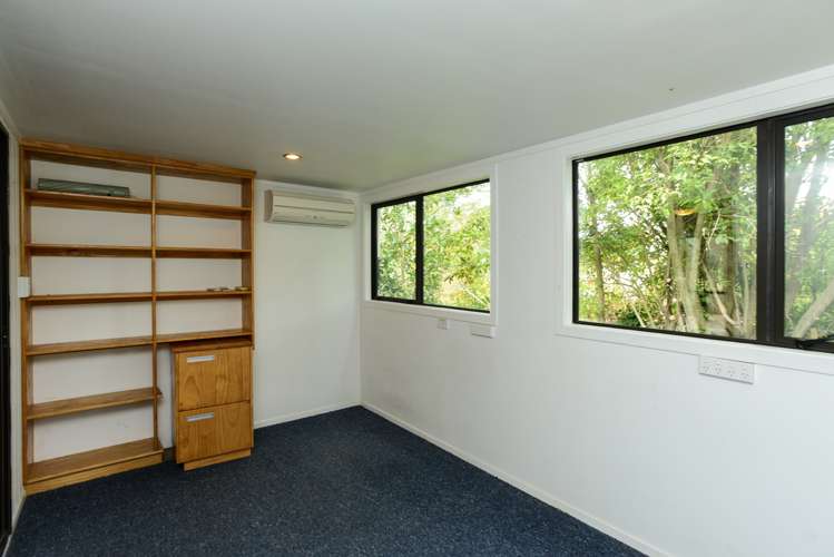 21 Abbotsford Road Waipawa_13