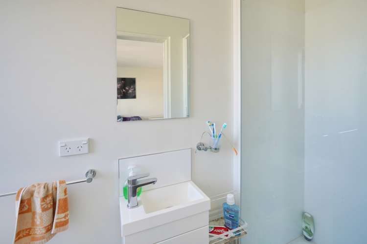 6/17 Warwick Street Richmond_11