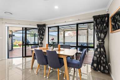 42 Matariki Avenue_2