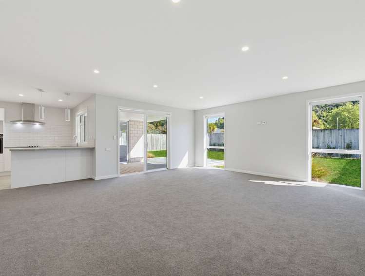 53a Bell Street Kawerau_10