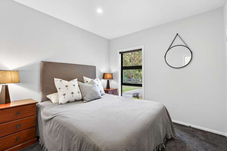 86 Seafield Road Eskdale_17