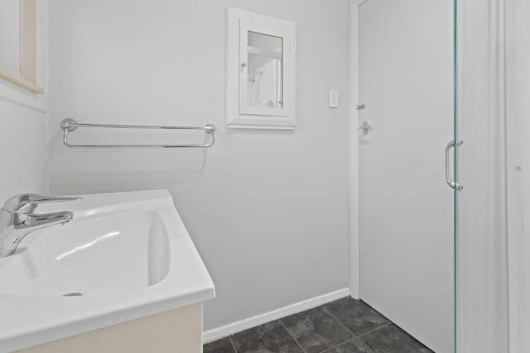 7a Woodleigh Street Frankleigh Park_21