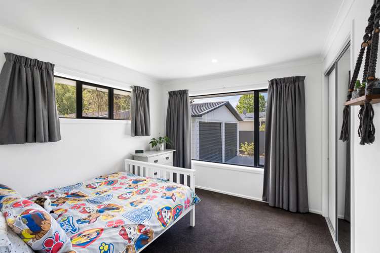 50 Van Asch Street Sumner_14