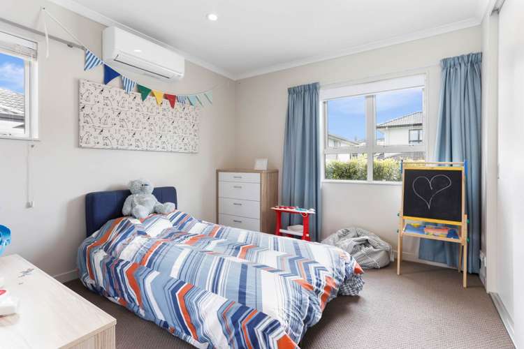 49 Garin Way Stonefields_18