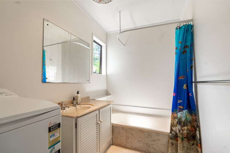 187a Abbotts Way Remuera_13