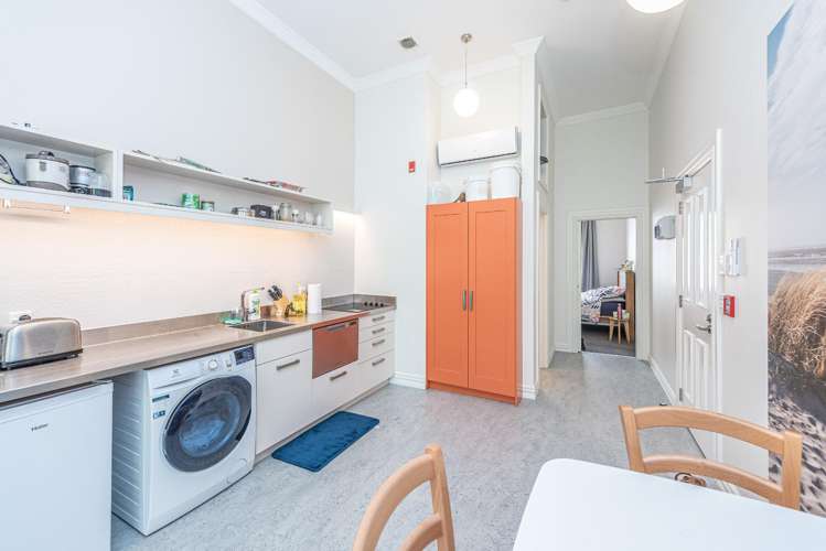 1/29 Ridgway Street City Centre_3