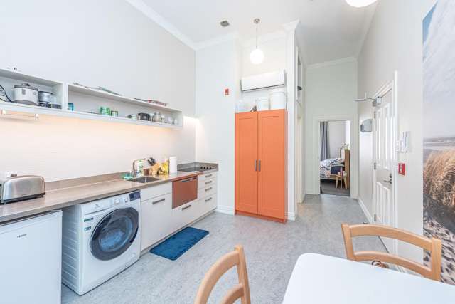 1/29 Ridgway Street City Centre_3