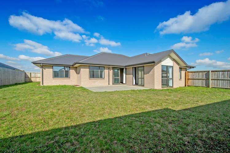 332 Dunns Crossing Road Rolleston_23