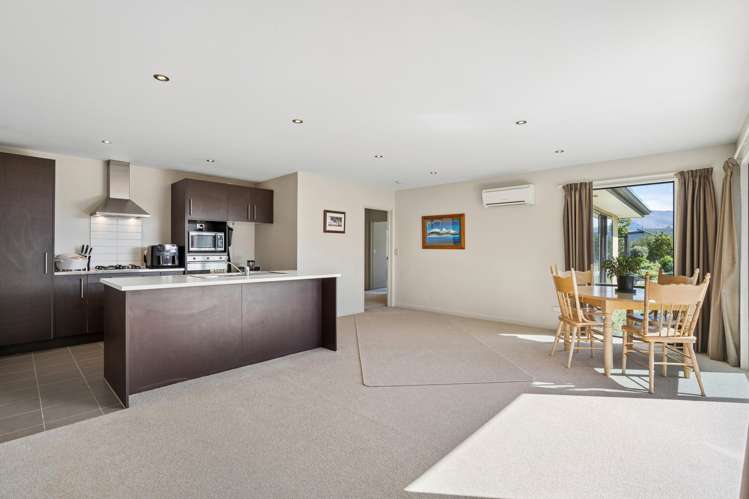 7 De Bettencor Place, Mount Pisa Cromwell_11