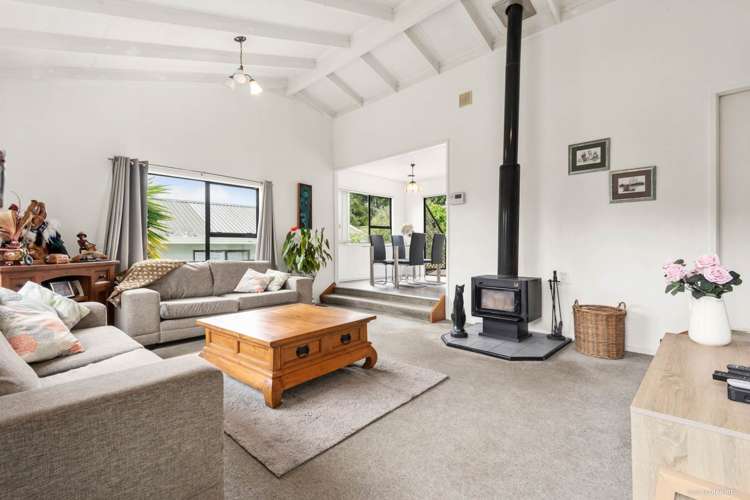 12 Kearney Place Massey_8