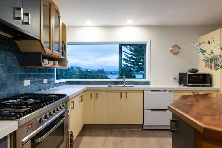 9 Bay Street Matua_8