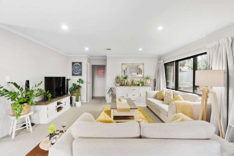 40 Victoria Street Pukekohe_5