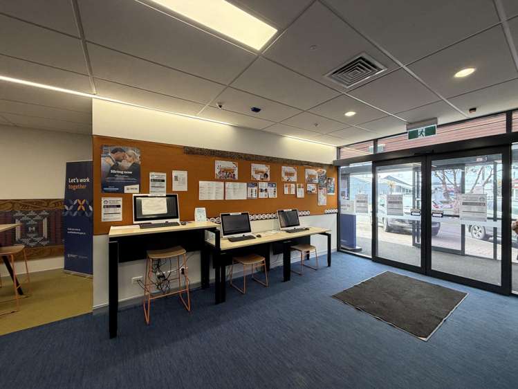 37 William Street Huntly_25