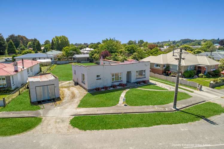 36 Scott Street Mataura_17