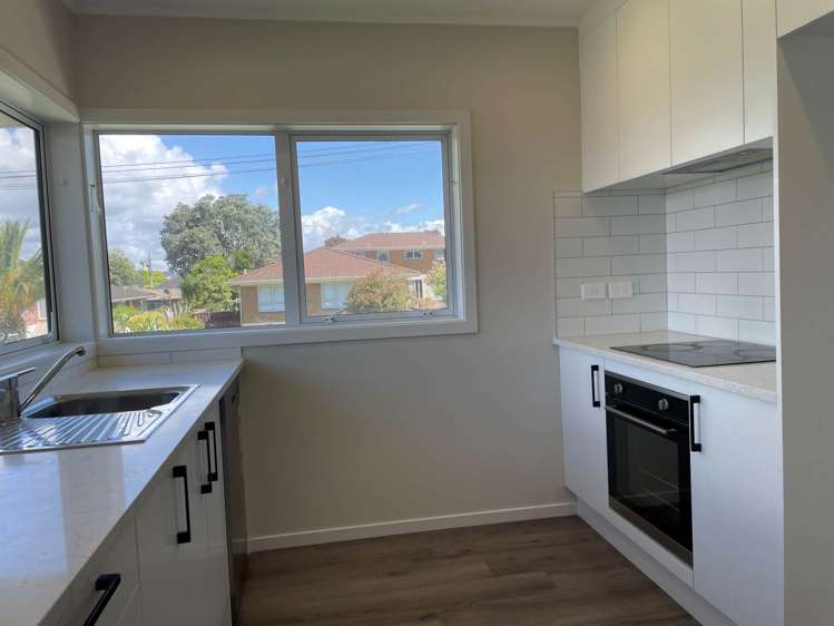 1/5 Ngaio Street Takapuna_3