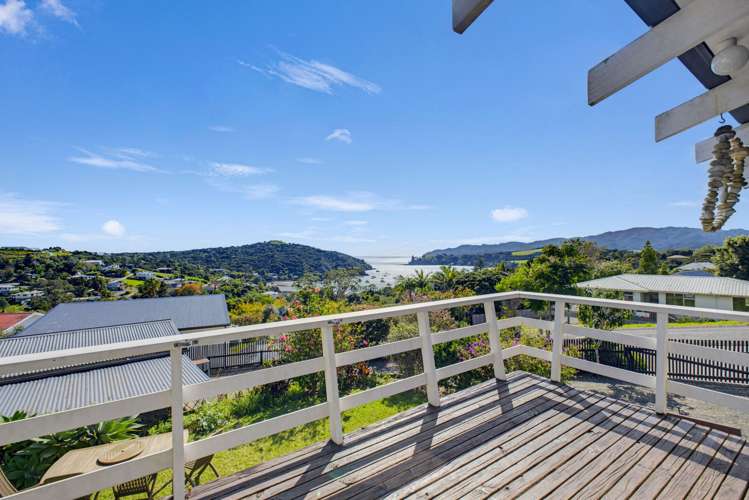 20 Mary Hassett Street Mangonui_12
