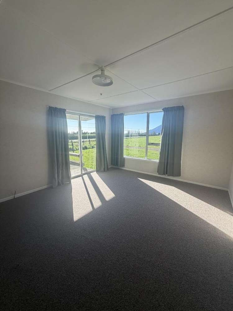 885 Te Aroha-Gordon Road Te Aroha_15